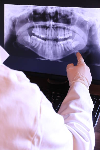 Best 24-Hour Emergency Dentist in Morgandale, OH
